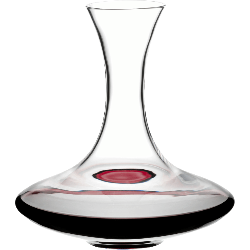 Riedel Ultra Decanter