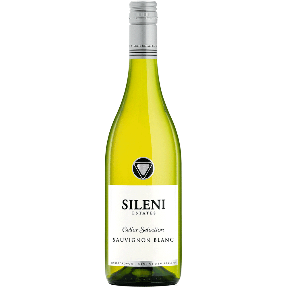 Sileni Estates Sauvignon Blanc