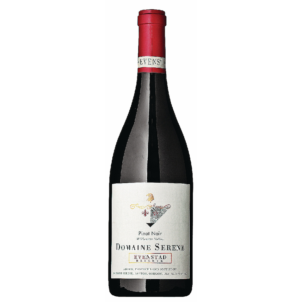 Domaine Serene Pinot Noir Evenstad Reserve | Total Wine & More