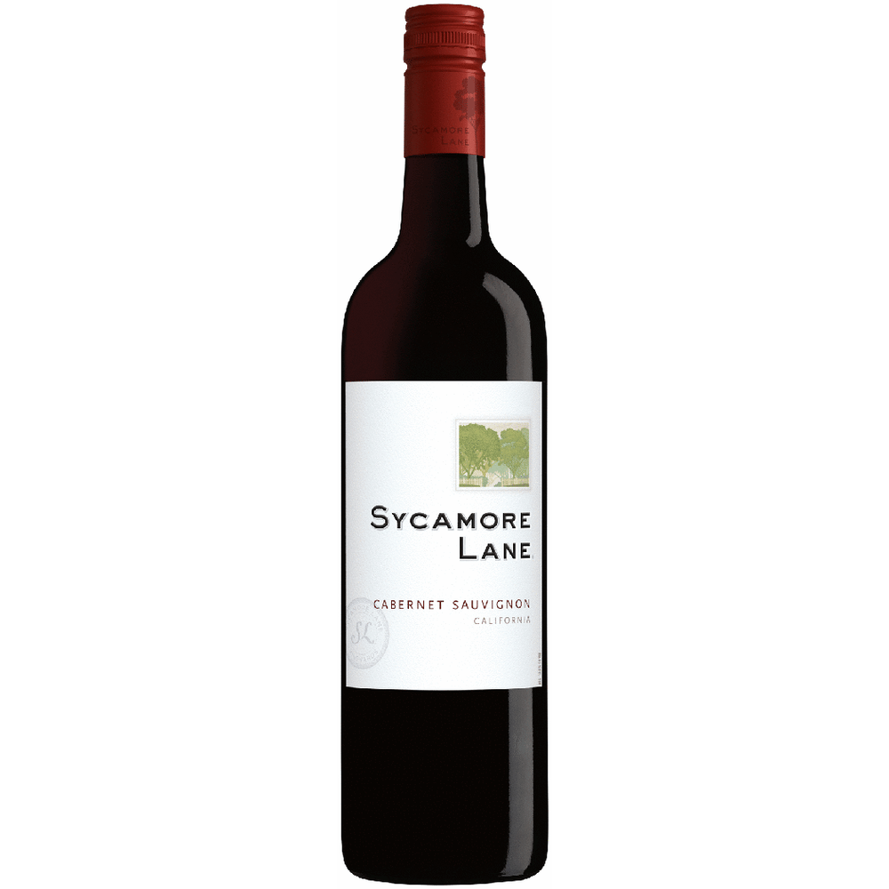 Sycamore Lane Cabernet | Total Wine & More