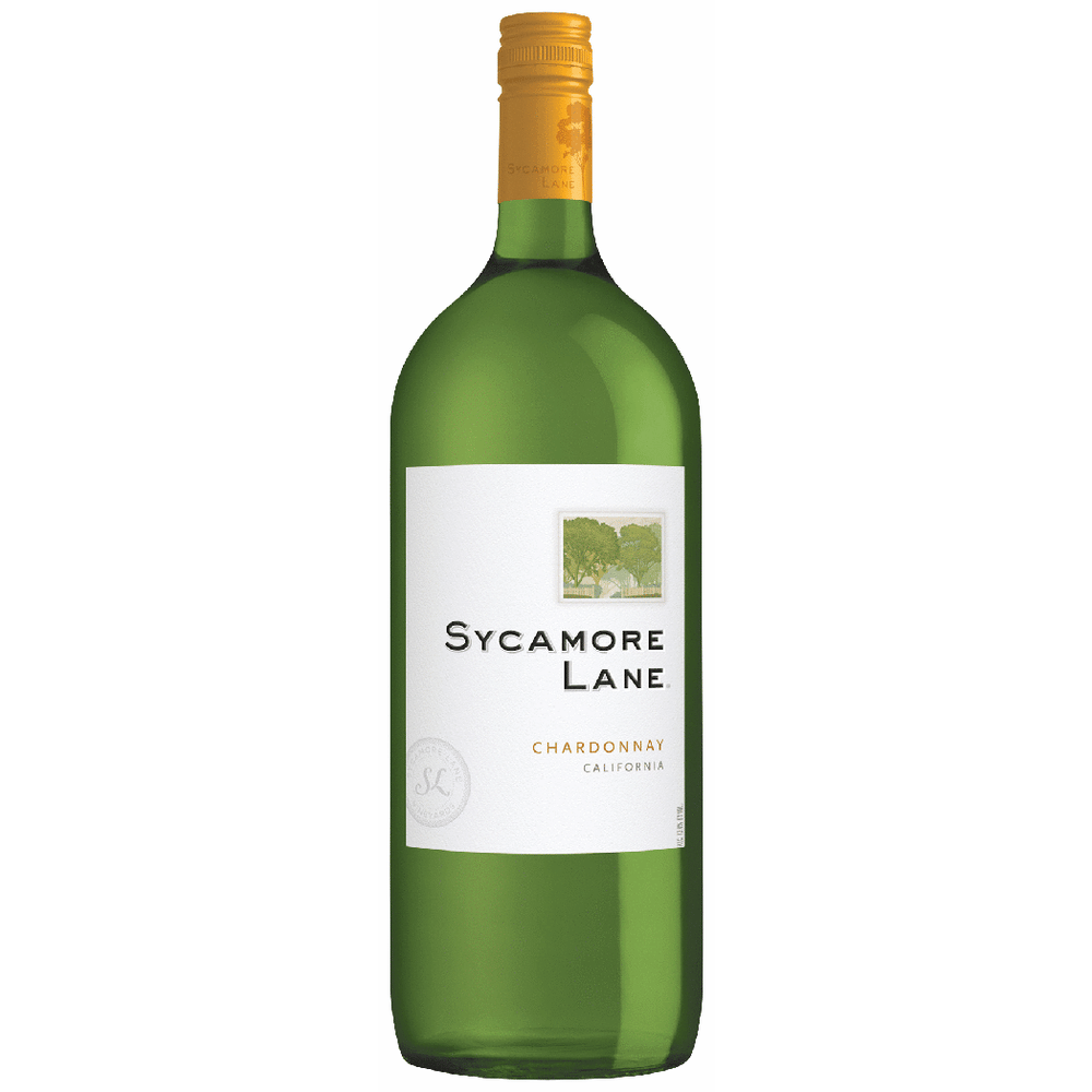 Sycamore Lane Chardonnay