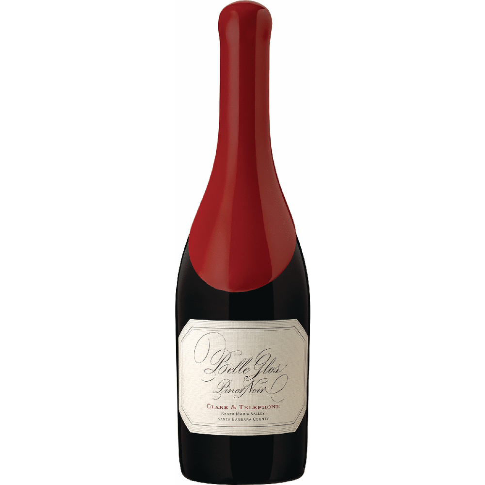 l*o様 Belle Glos Pinot Noir 750ml 2本セット l*o様 Belle Glos Pinot Noir 750ml 2本セット Belle Glos Pinot