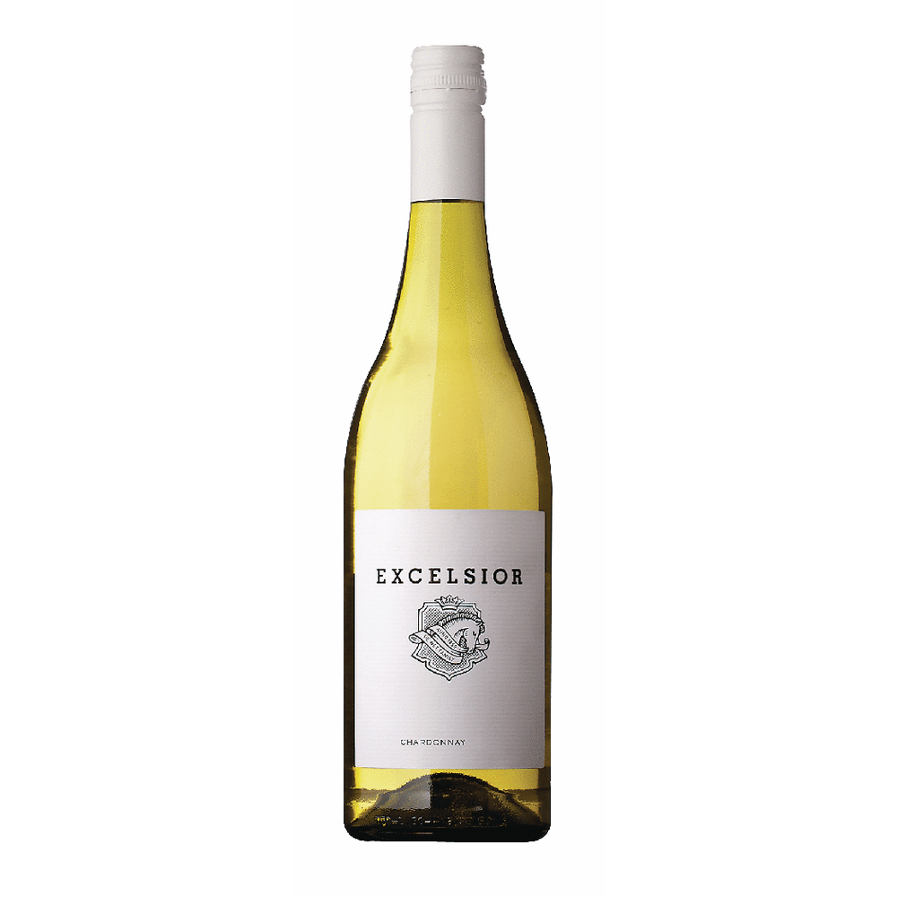 Excelsior Chardonnay
