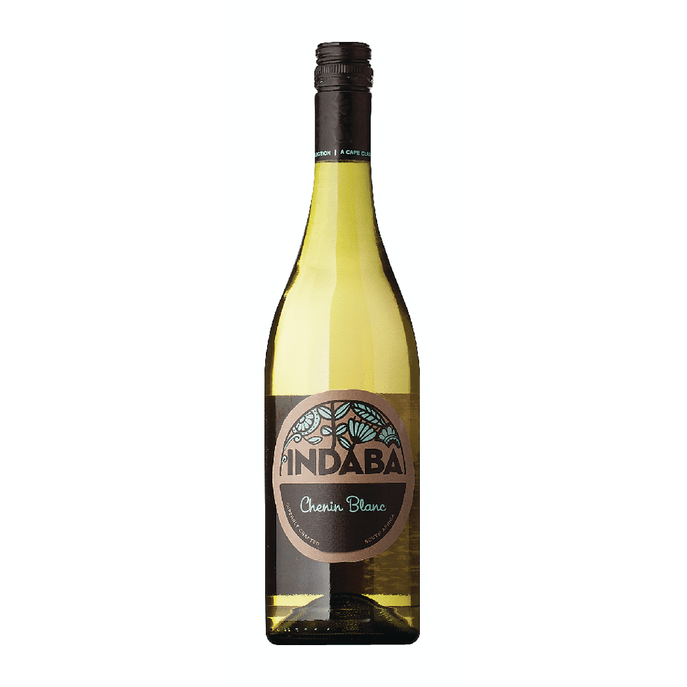 Indaba Chenin Blanc