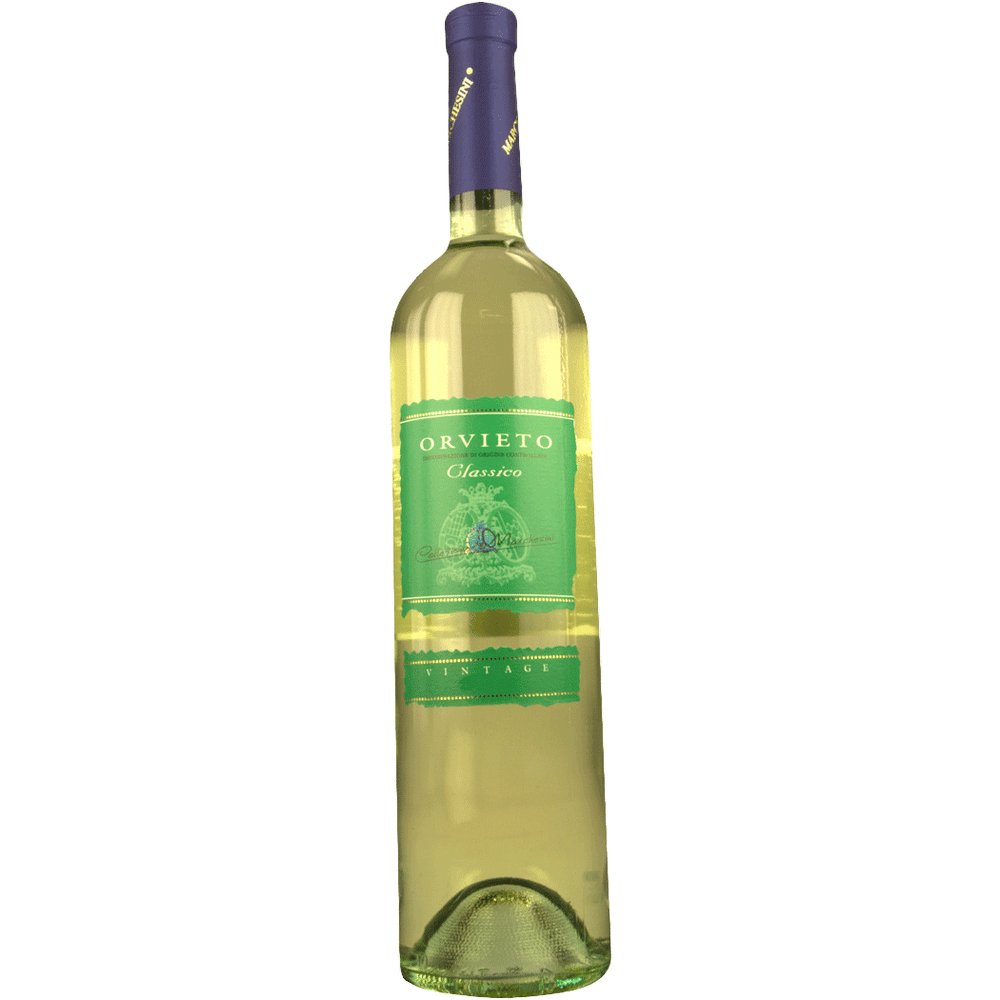 Marchesini Orvieto Classico
