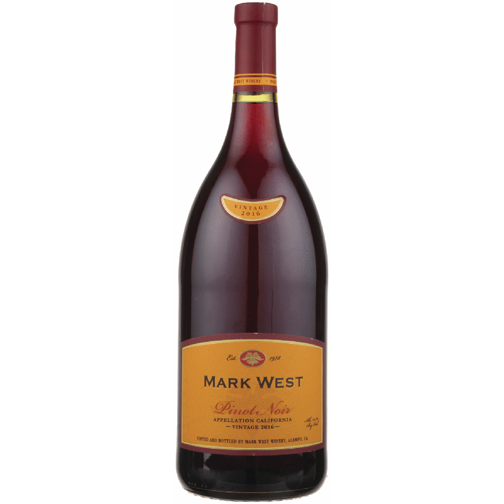Mark West Pinot Noir