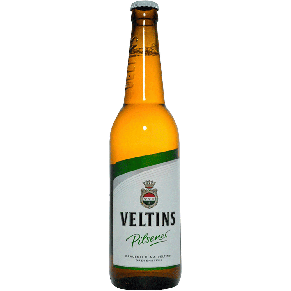 Veltins Pilsener