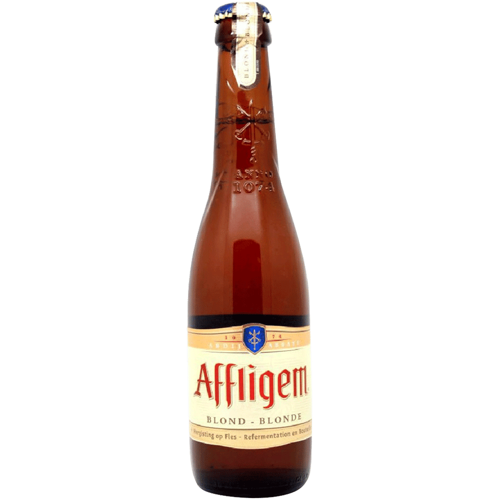 Affligem Blond