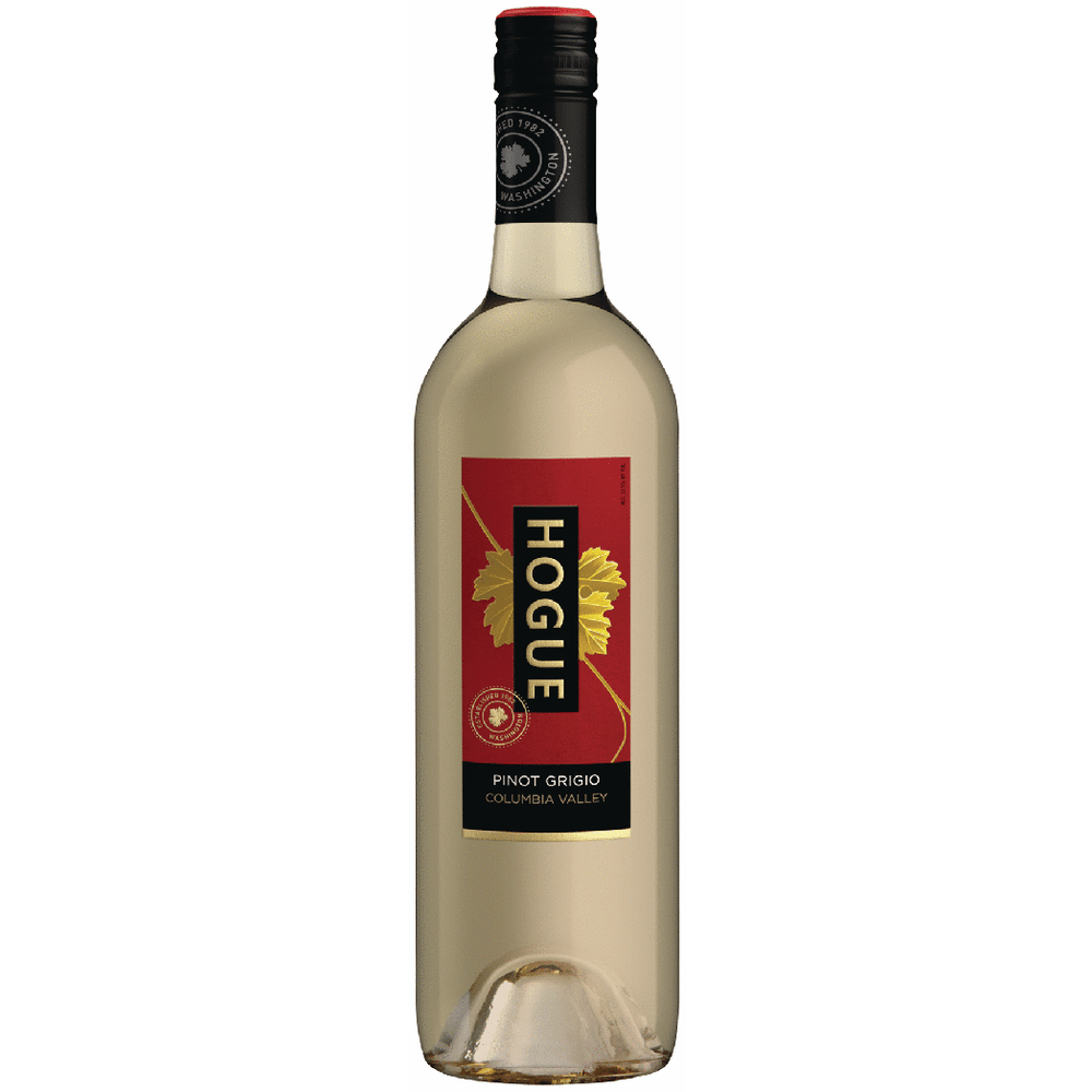 Hogue Pinot Grigio