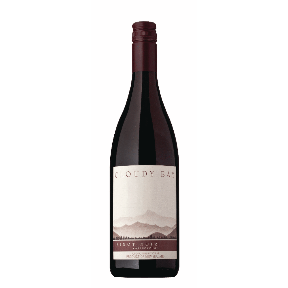 Ratapoil L'Ingénu 2014 Pinot Noir 750ml Juggernaut, Pinot Noir, Russian River Valley, 2021