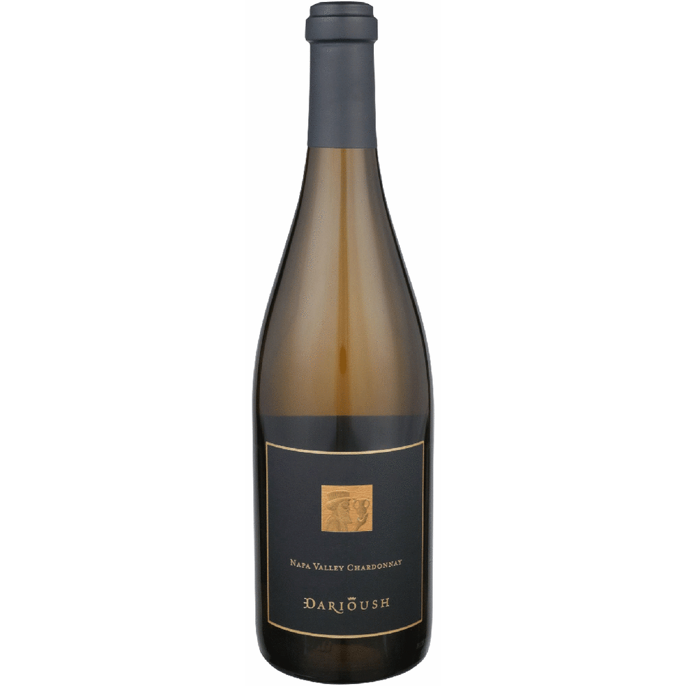 Darioush Chardonnay, 2023