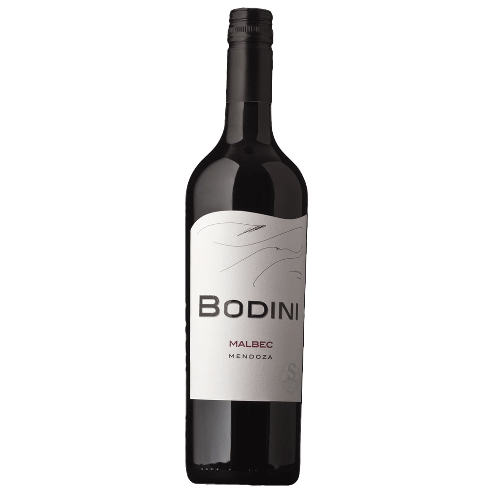 Bodini Malbec