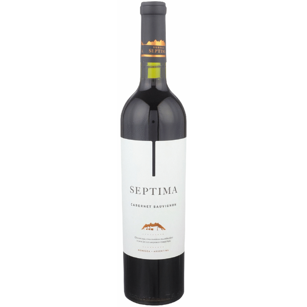 Septima Cabernet
