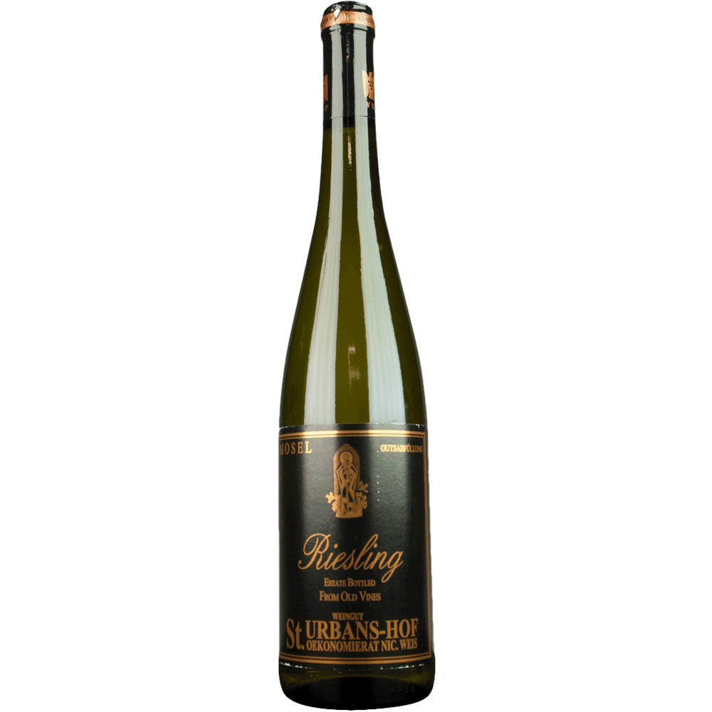 St Urbans-Hof Riesling QbA