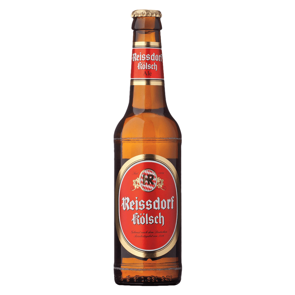 Reissdorf Kolsch