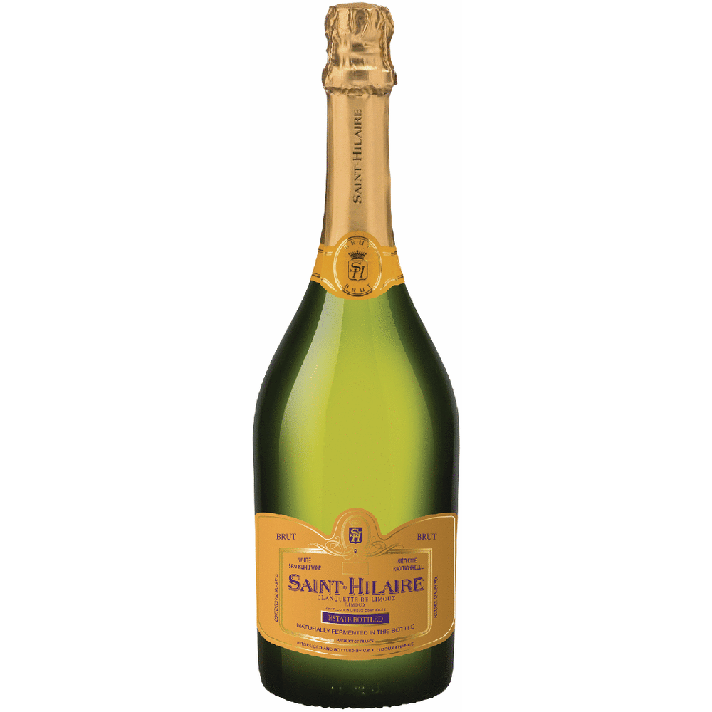 Saint Hilaire Brut