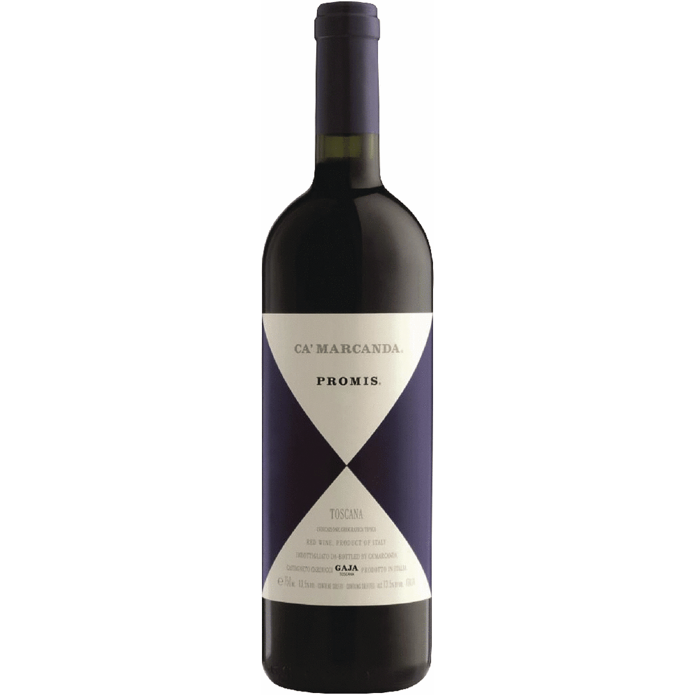 Evangeline Death Fanart | TikTok, image size:1000x1000