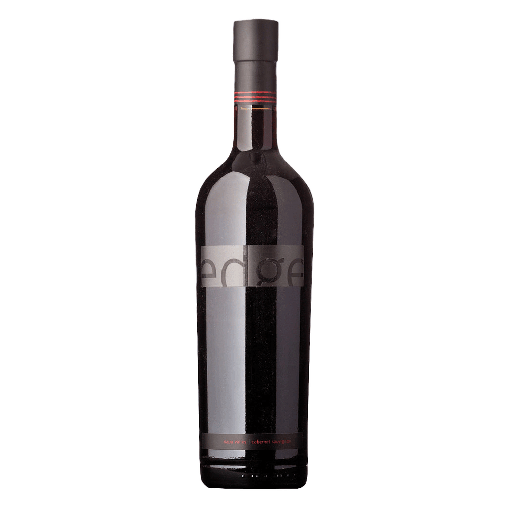Edge Cabernet Sauvignon
