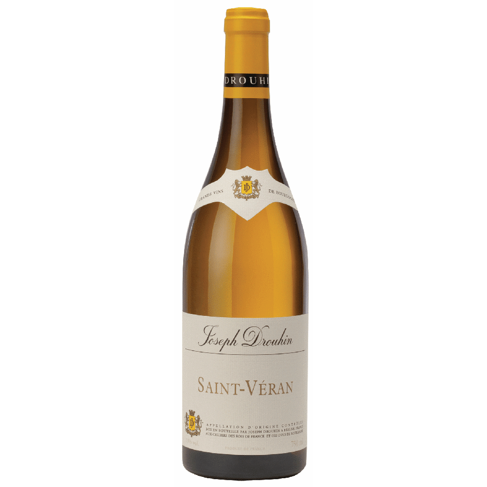 Drouhin St Veran