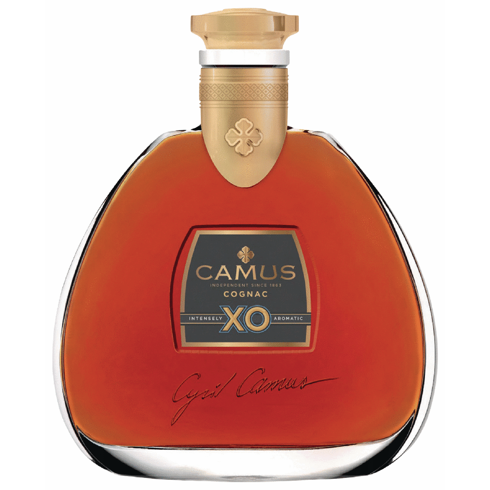 Camus Elegance XO | Total Wine & More