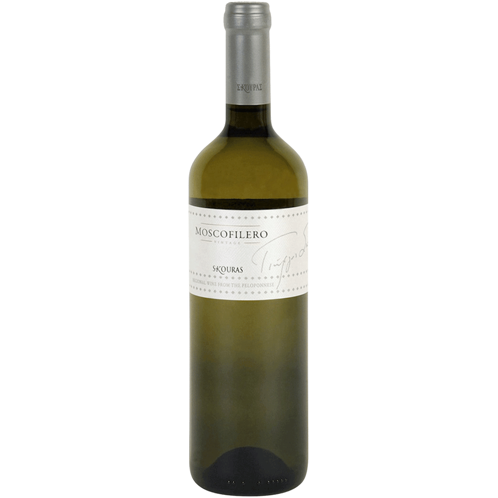 Skouras Moscofilero
