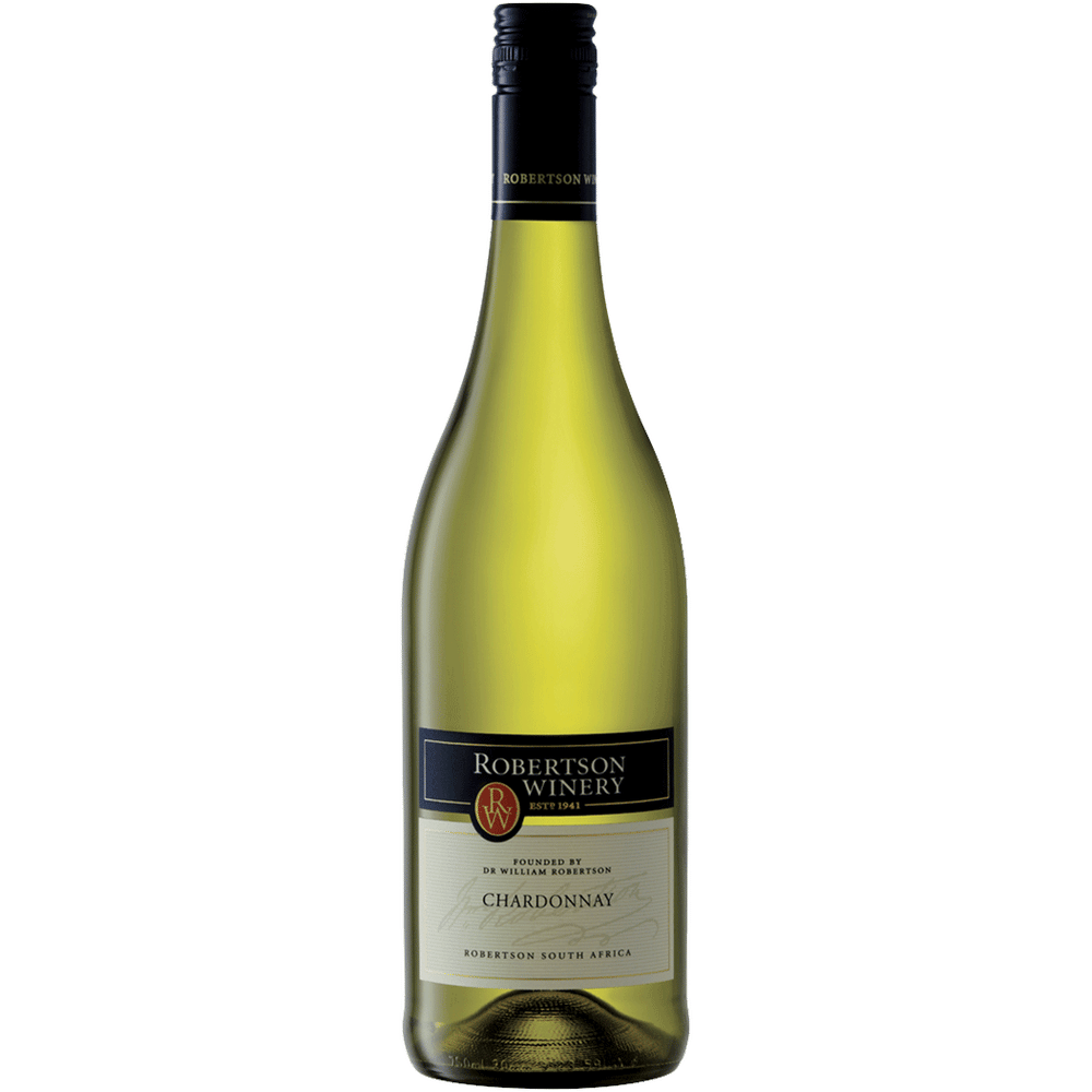 Robertson Chardonnay