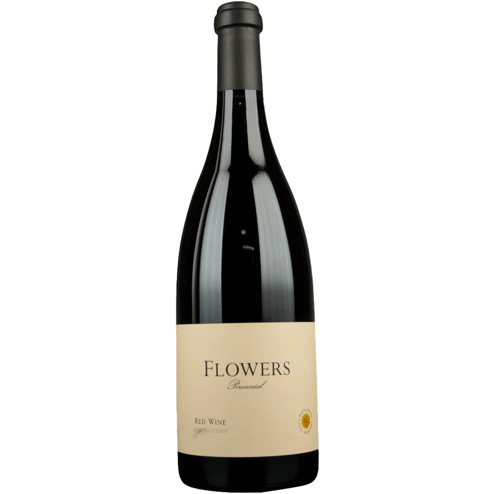 Perennial (Flowers)