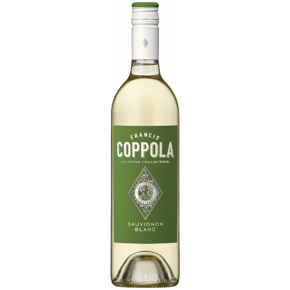 Coppola Diamond Sauvignon Blanc