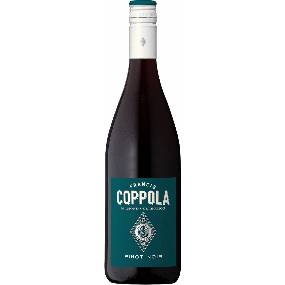 Coppola Diamond Pinot Noir