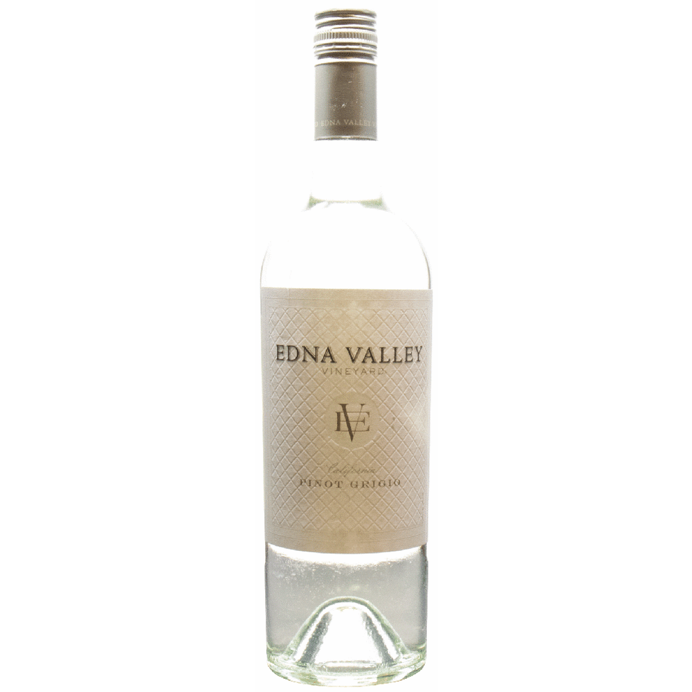 Edna Valley Pinot Gris