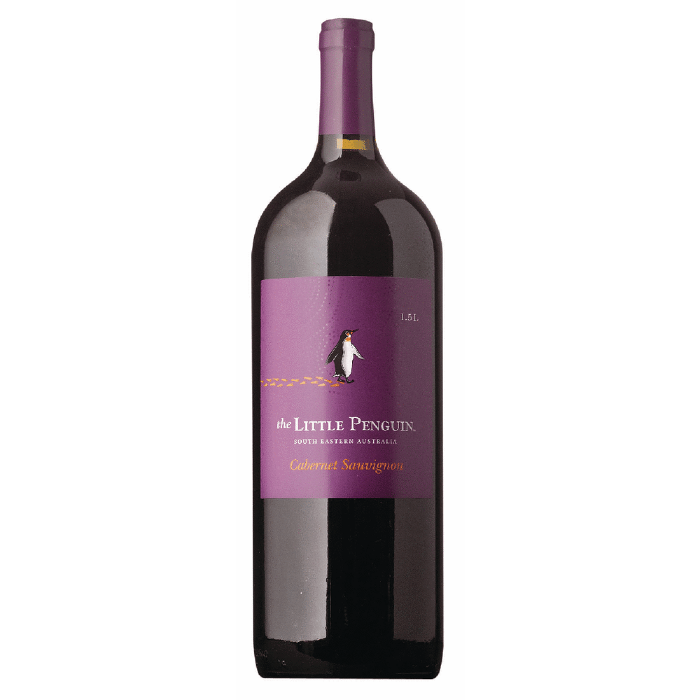 Little Penguin Cabernet Sauvignon