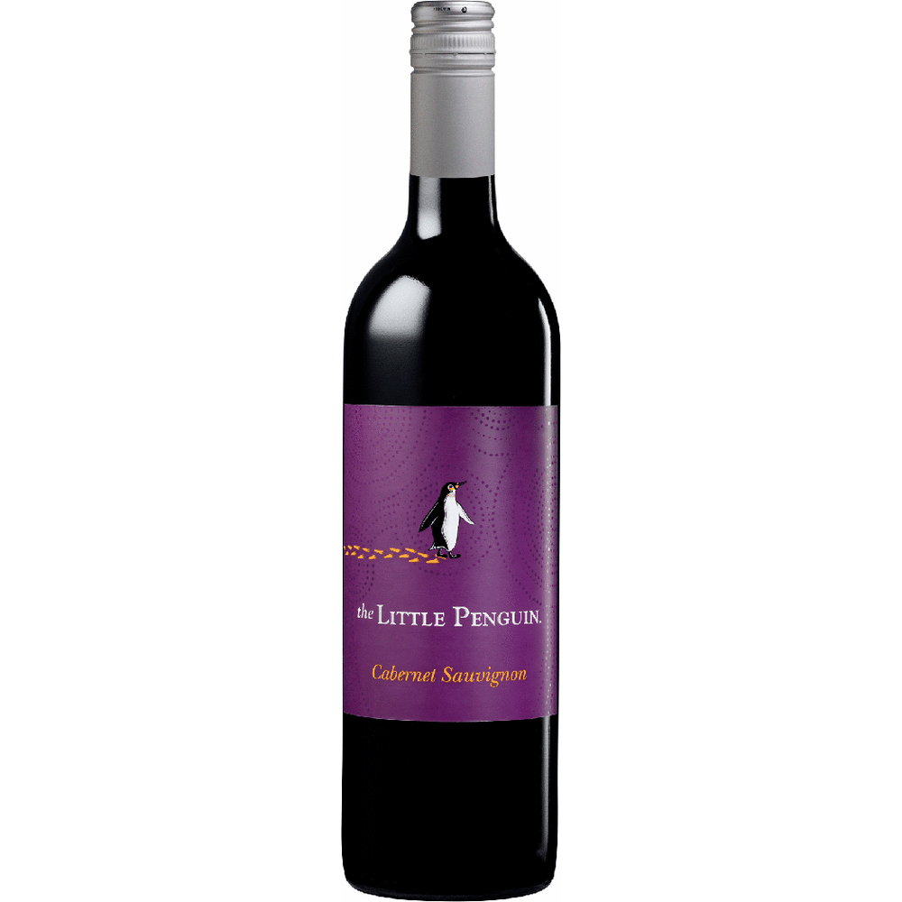Little Penguin Cabernet Sauvignon