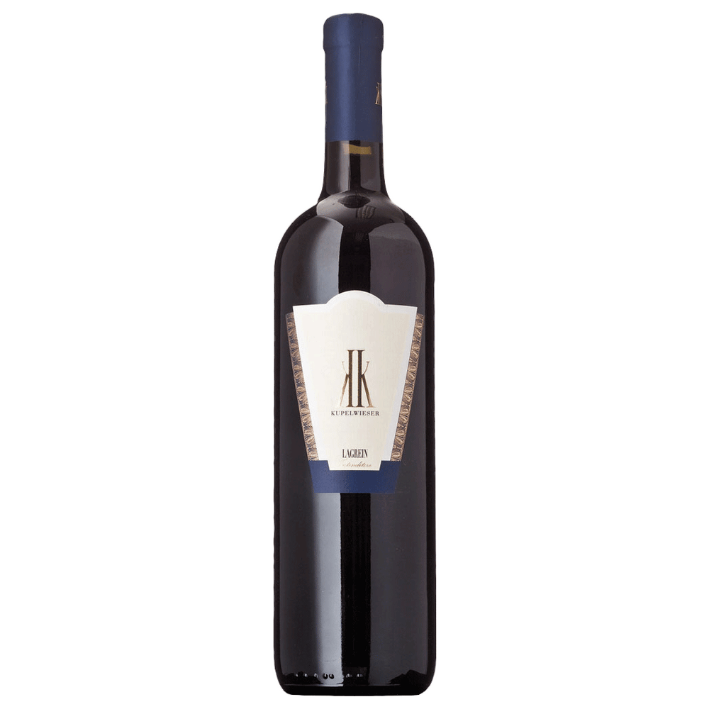 Kupelwieser Lagrein Alto Adige
