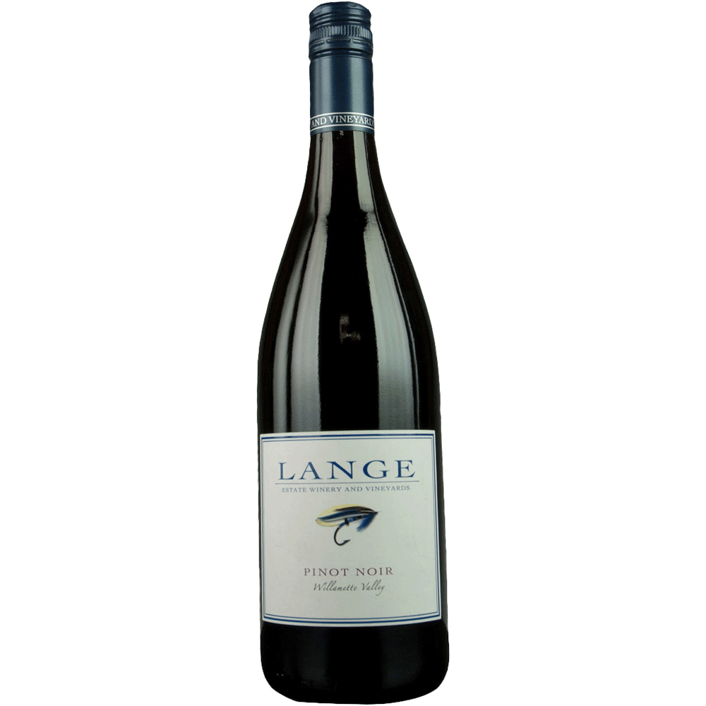 Pinot Gris Graces Wine Four Graces Pinot Noir Willamette Valley