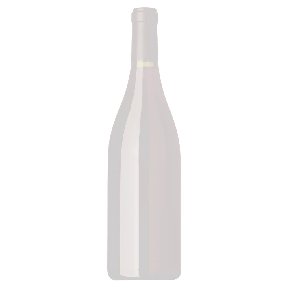 Solitary Cellars Pinot Noir 750ml