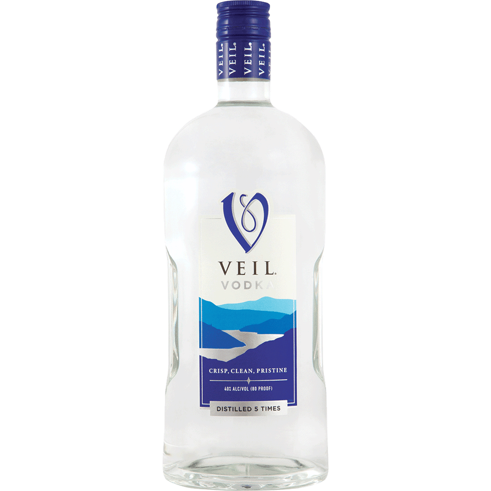 veil-vodka-total-wine-more
