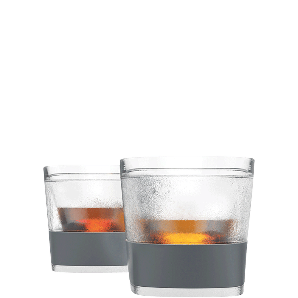 HOST Freeze Cooling Whisky Glasses Total Wine & More