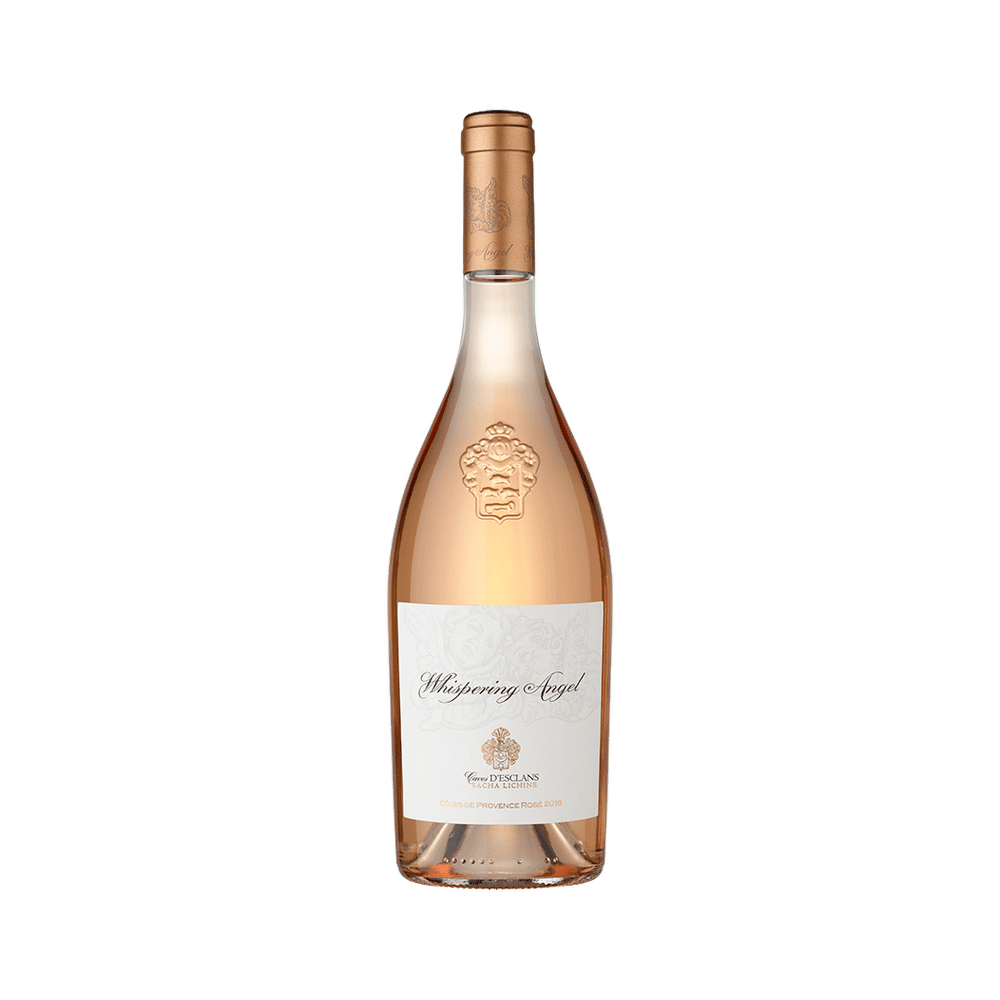 Chateau d'Esclans Whispering Angel Rose 750ml