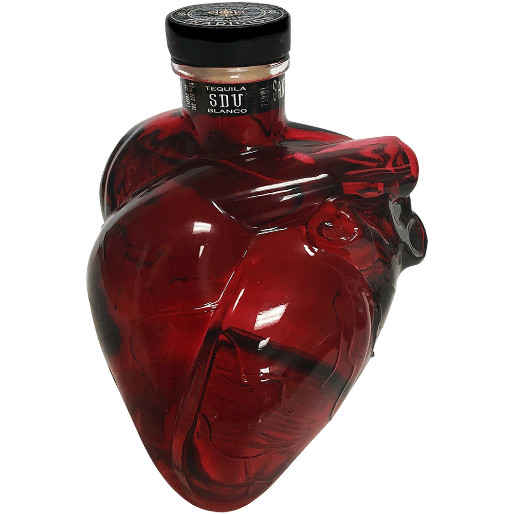 Total wine store tequila