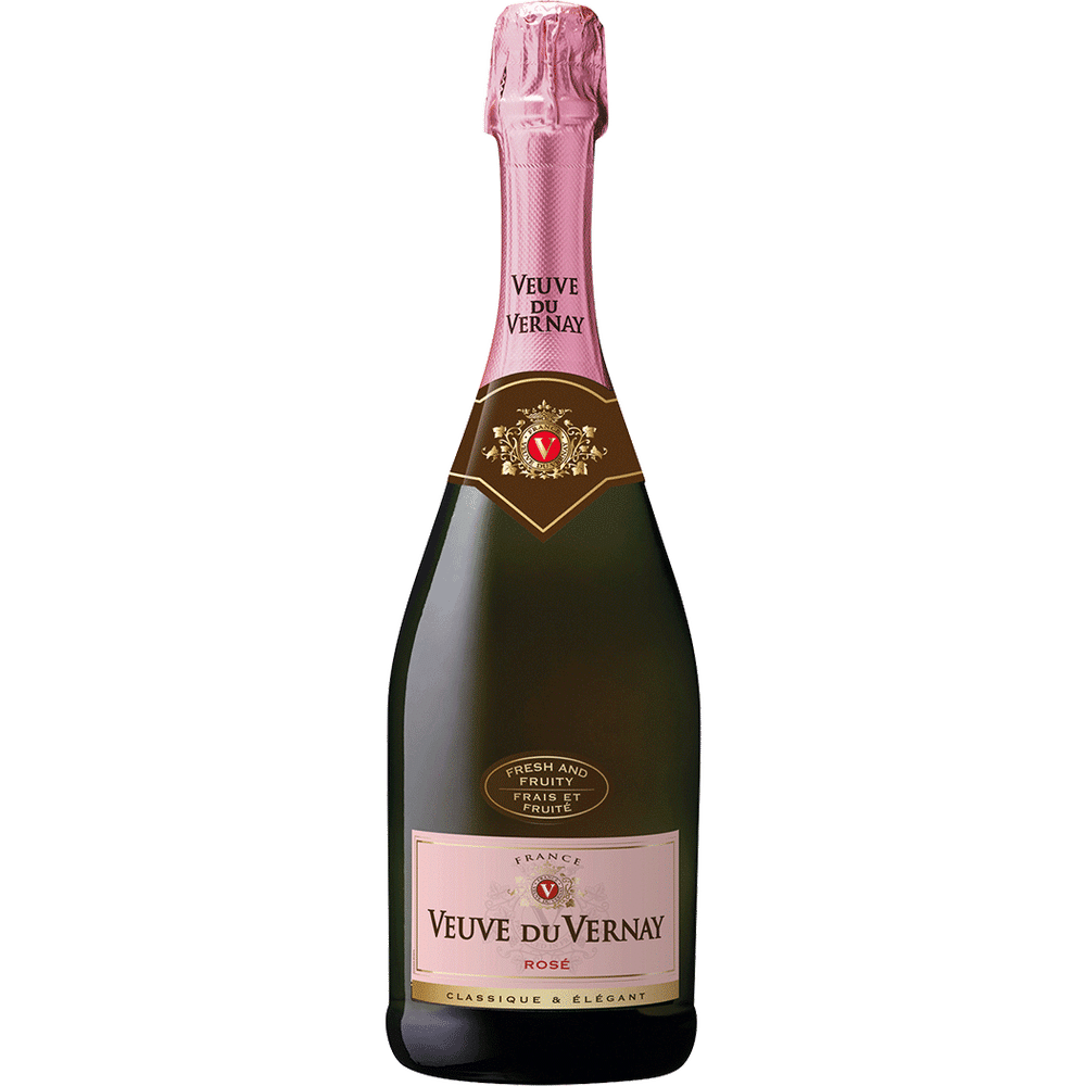 Rose Brut Champagne, 750 ml at Whole Foods Market