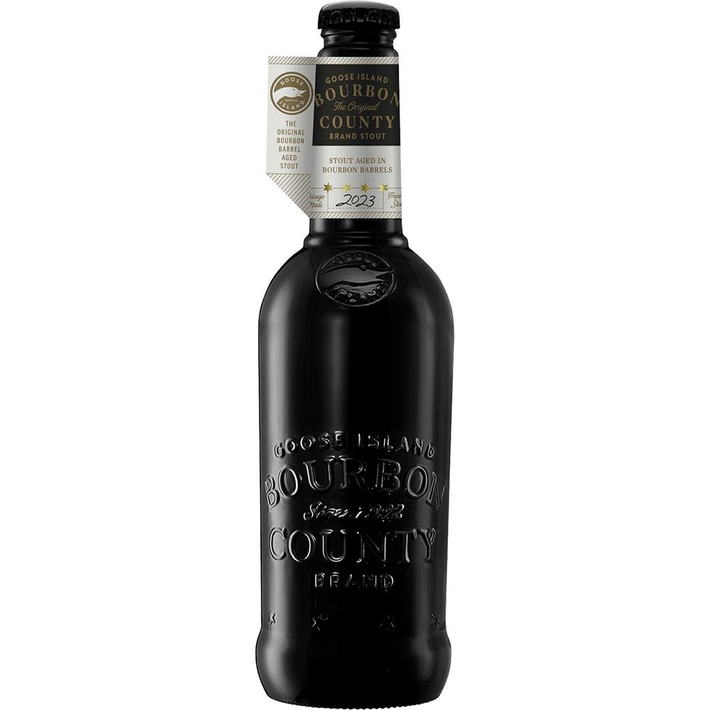 goose-island-bourbon-county-stout-2023-total-wine-more