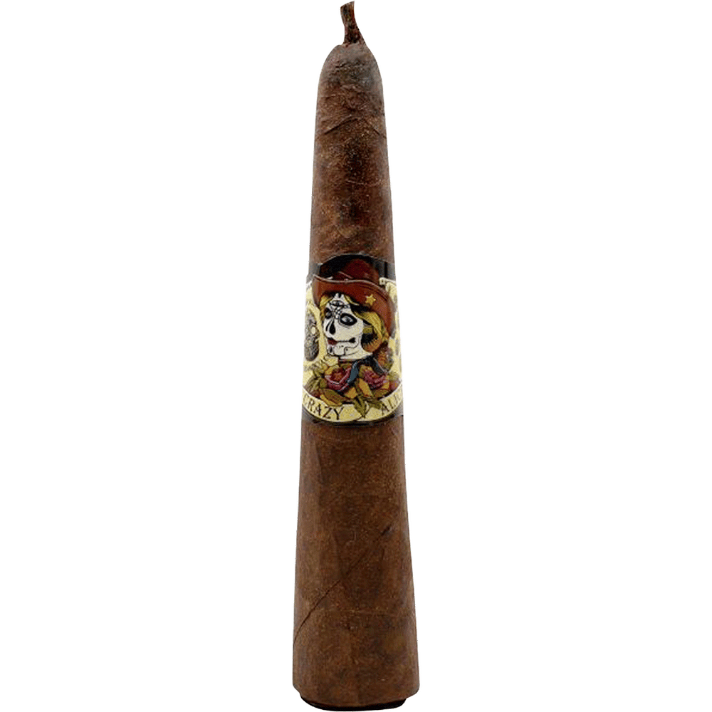 Deadwood Sweet Jane Total Wine & More