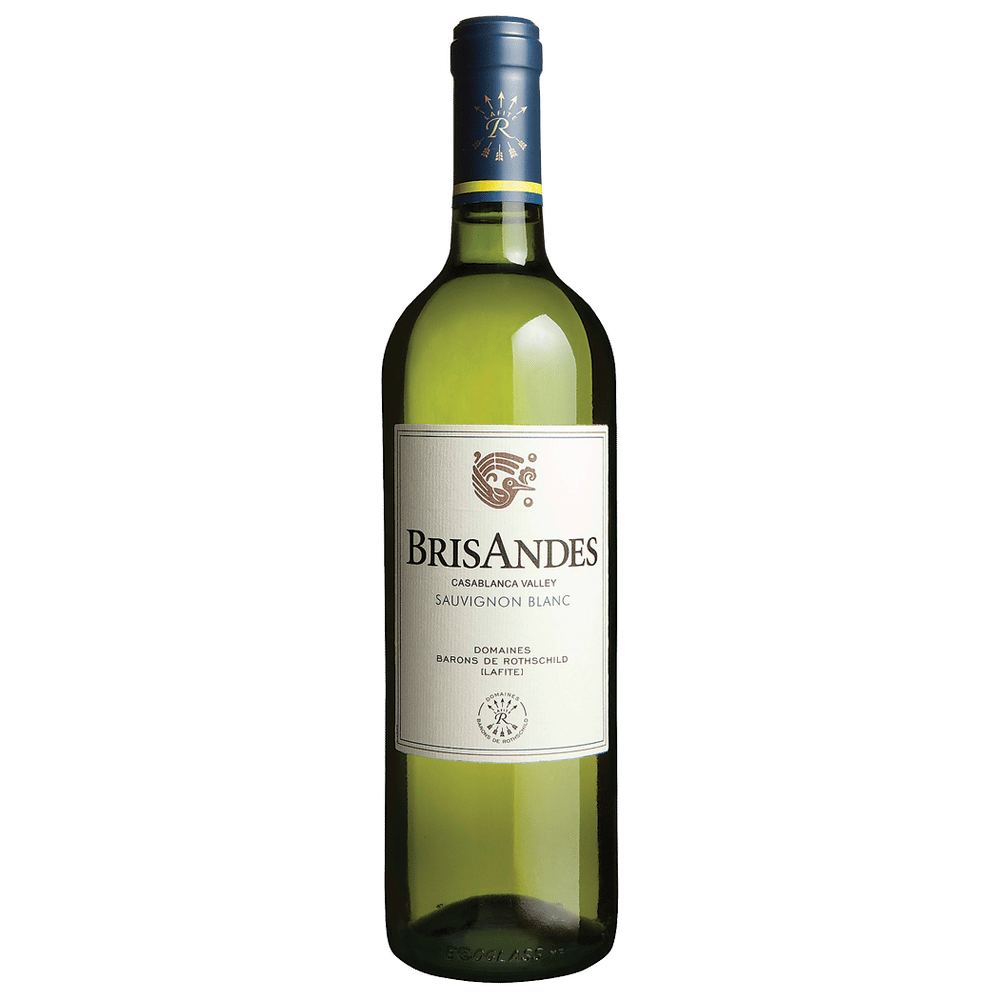 Brisandes Sauvignon Blanc 750ml