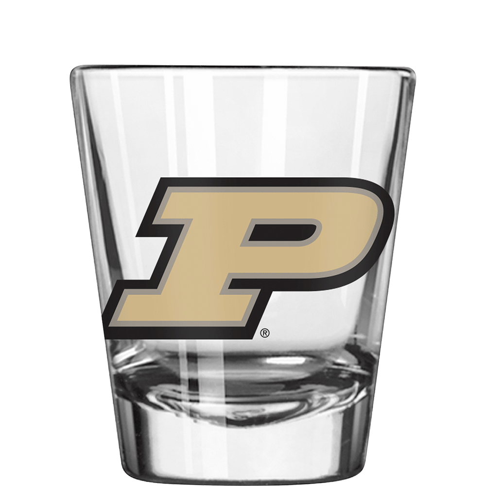 Purdue 2oz Gameday Shot Glass Total Wine More purdue-2oz-gameday-shot-glass-total-wine-more