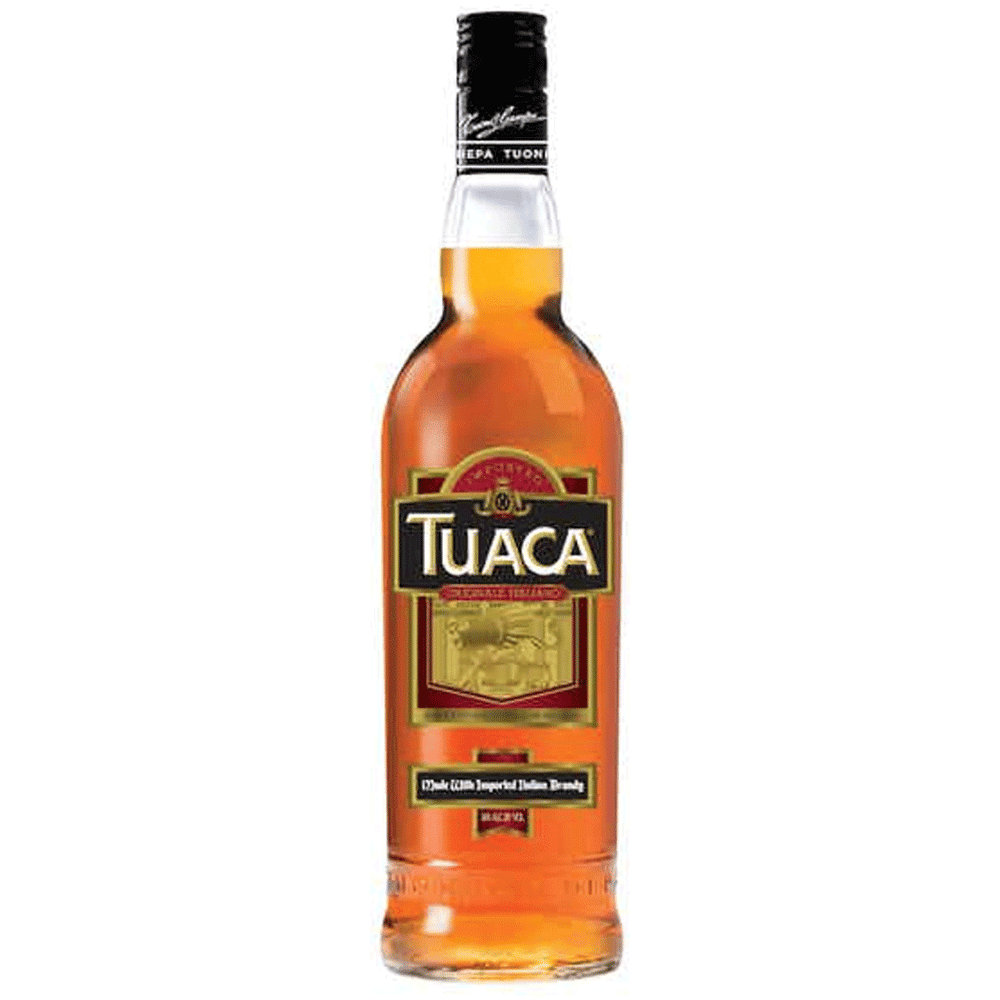 Tuaca Liqueur Total Wine & More
