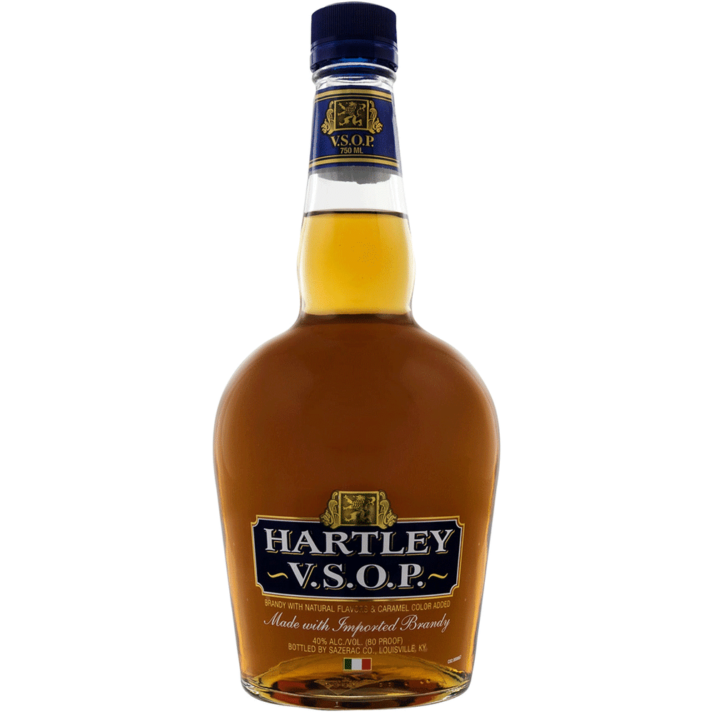 その他 brandy American Paul Masson VSOP Grande Amber Brandy | 750 ml Bottle