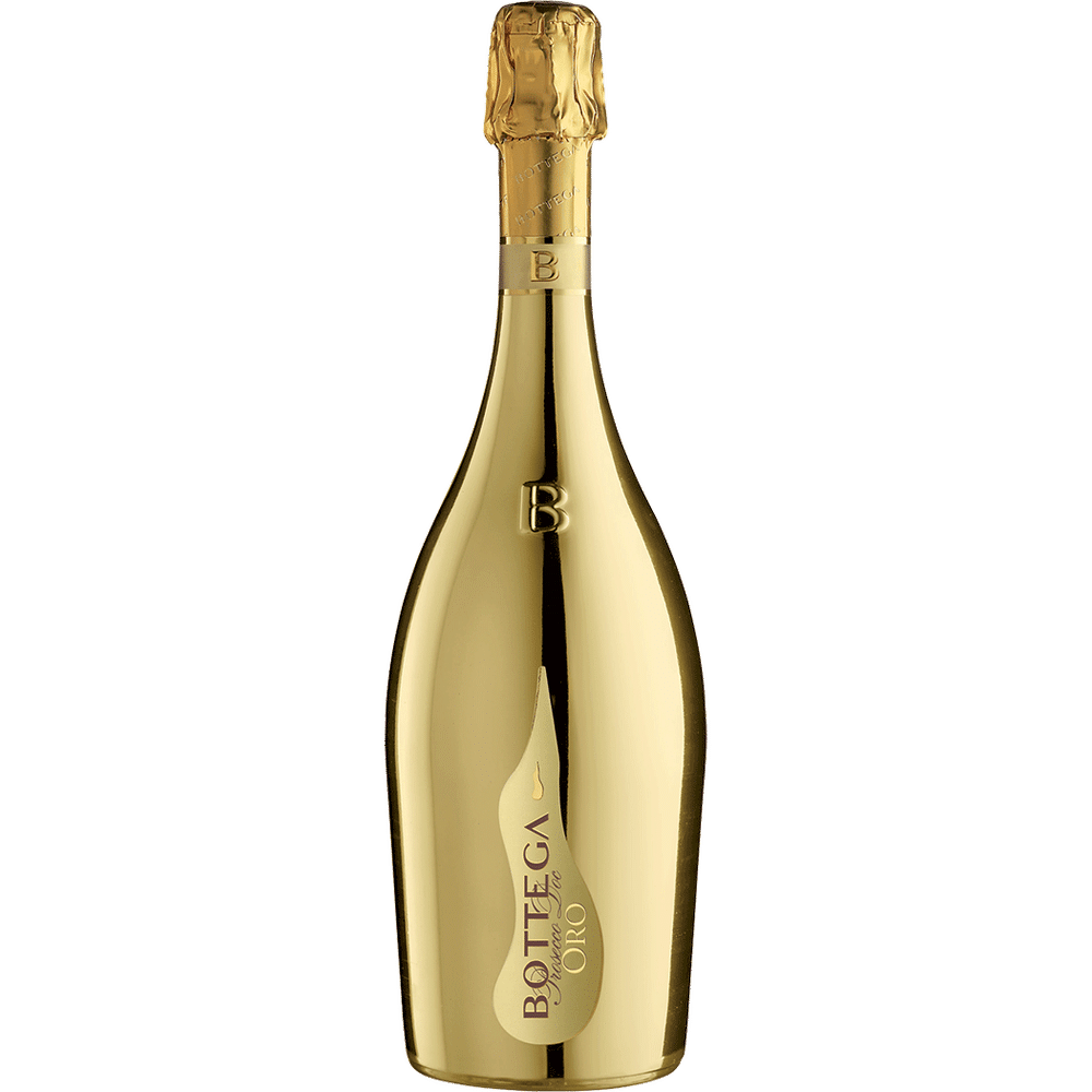 Bottega Prosecco DOC Total Wine & More