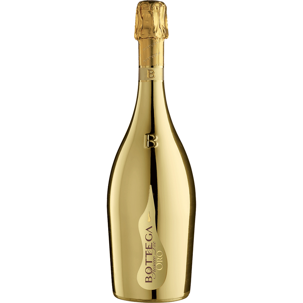 Bottega Prosecco DOC | Total Wine & More