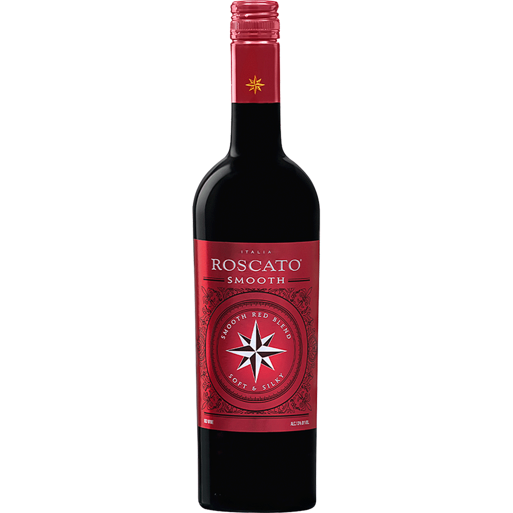 Roscato Smooth Total Wine & More