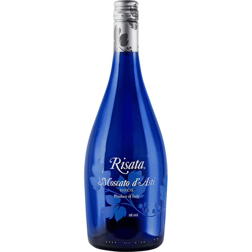 Risata Moscato d'Asti 750ml